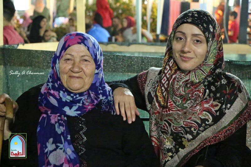 ����� ������ �� ������ ������� ������ ٢٠١٧ 